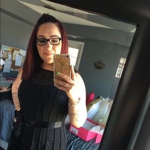 Meet your Posher, Stefania